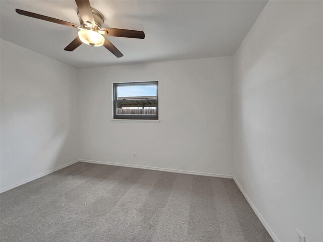 unfurnished bedroom with a closet, visible vents, baseboards, and carpet floors