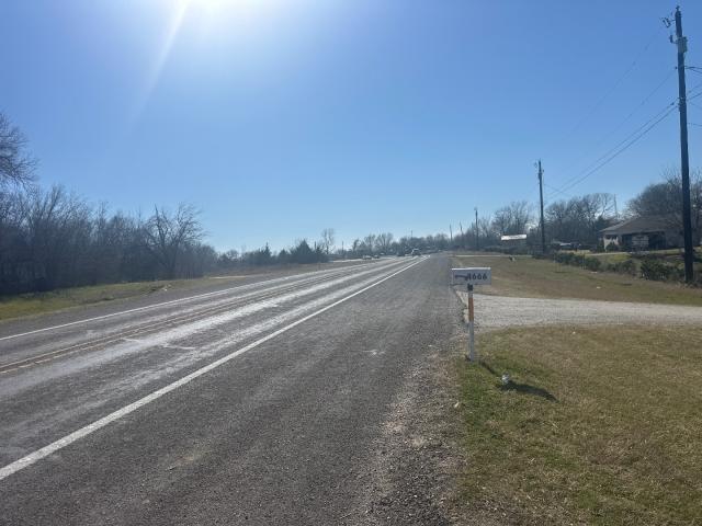 view of street