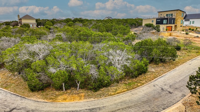 TBD Melbourne Trail, Possum Kingdom Lake TX, 76449 land for sale