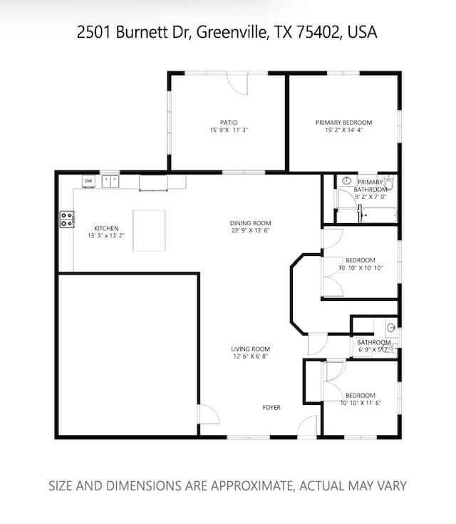 plan