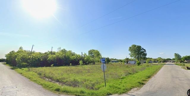 TBD County Road 1045, Farmersville TX, 75442 land for sale