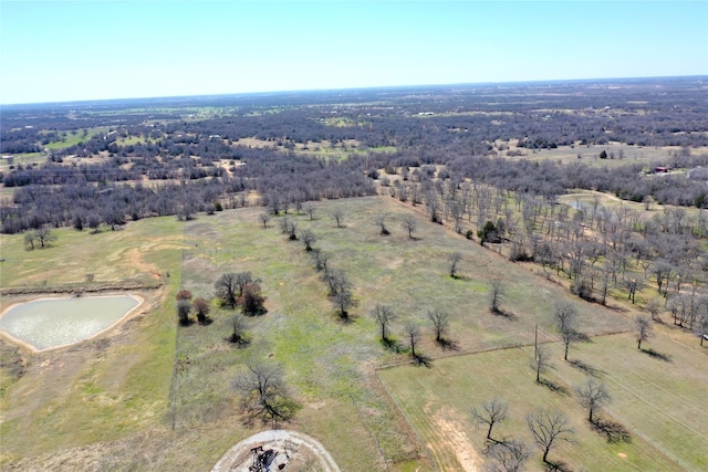 1802 Hlavek Rd, Decatur TX, 76234 land for sale