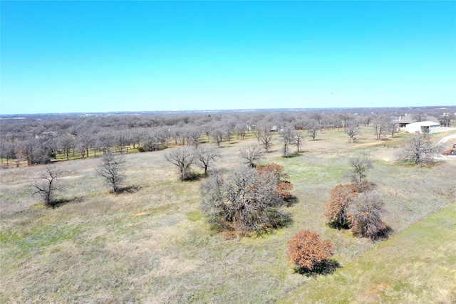 Listing photo 3 for 1802 Hlavek Rd, Decatur TX 76234