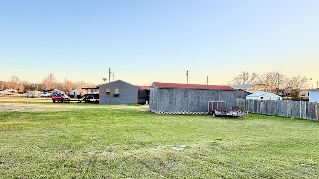 774 Holiday Village Dr, Quitman TX, 75783 land for sale