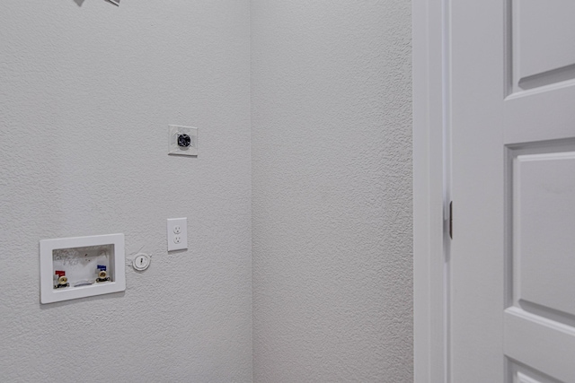 3231 Comanche St, Fort Worth, TX 76119 - view of room details