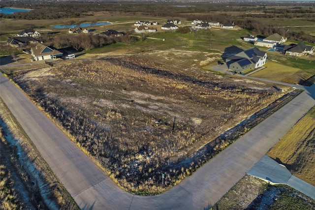 301 Kolb Dr, Aledo TX, 76008 land for sale