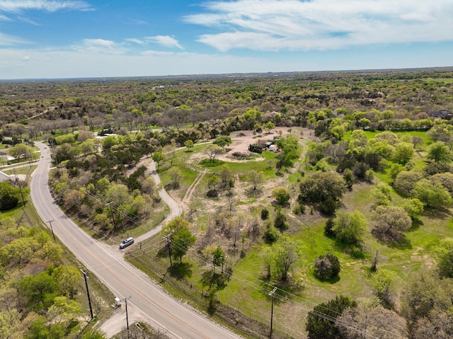 1330 Old Annetta Rd, Aledo TX, 76008 land for sale