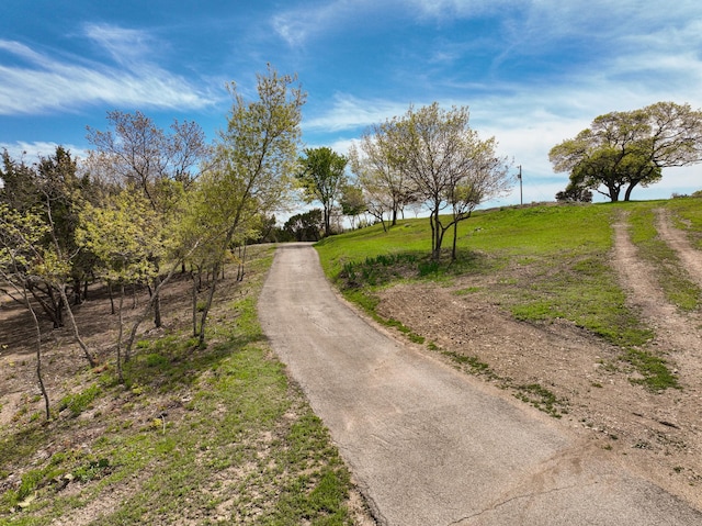 Listing photo 3 for 1330 Old Annetta Rd, Aledo TX 76008