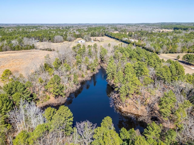 439 County Road 3190, Winnsboro TX, 75494 land for sale