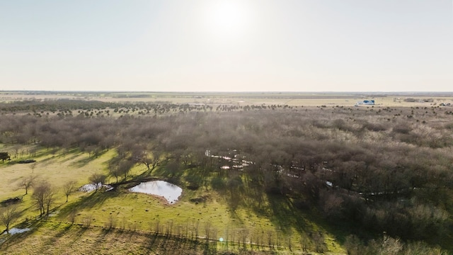 1111 Love Joy School Rd, Collinsville TX, 76233 land for sale