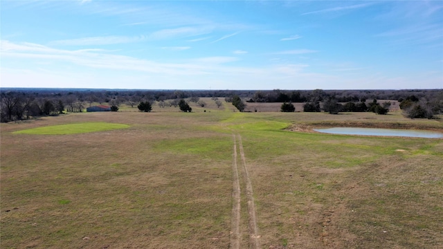 Listing photo 3 for 1563A Fm 667, Dawson TX 76679