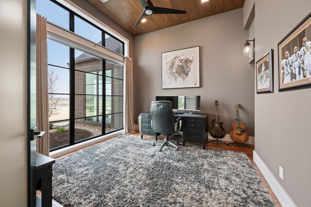 900 Sutherland Cres, Northlake, TX 76247 - view of rural area