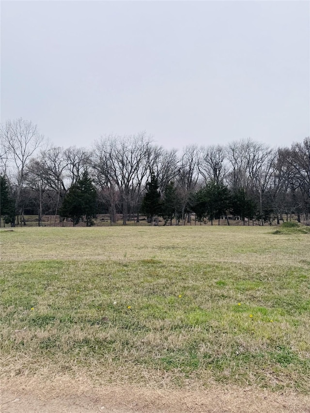 Listing photo 3 for 0 Southfork Dr, Sherman TX 75090