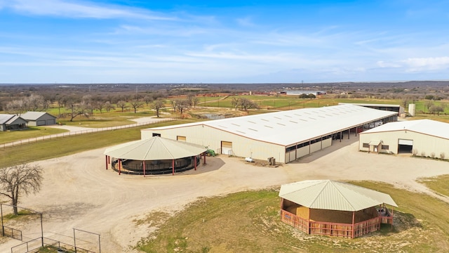 5686 New Authon Rd, Weatherford TX, 76088 land for sale