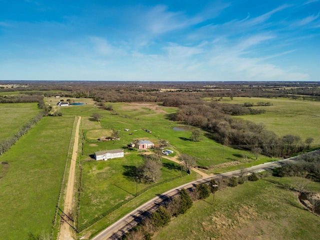 Listing photo 2 for TBD Fm 1752, Savoy TX 75479