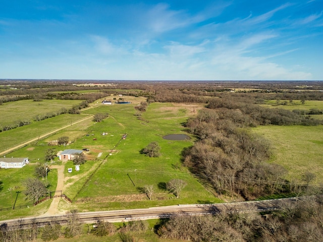 Listing photo 3 for TBD Fm 1752, Savoy TX 75479