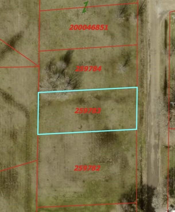 291 Lbj Ranch Rd, Trinidad TX, 75163 land for sale