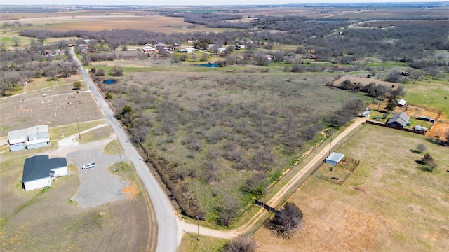 Listing photo 2 for TBD Hcr-1313, Hillsboro TX 76645