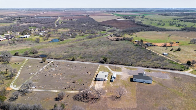 Listing photo 3 for TBD Hcr-1313, Hillsboro TX 76645