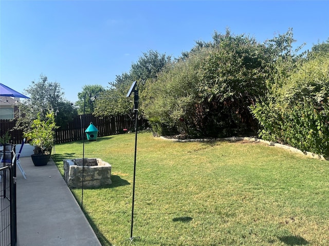 2453 Dawn Mist Dr, Little Elm, TX 75068 - back of house featuring a chimney, an outbuilding, fence, a patio area, and a storage unit