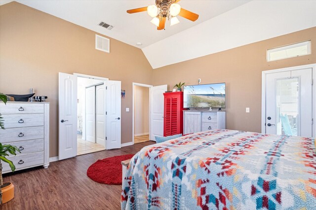 2885 Enloe Rd, Howe, TX 75459 - full bath featuring double vanity, a garden tub, a stall shower, ornamental molding, and tile patterned flooring