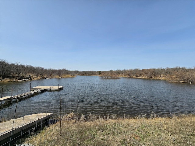 1936 County Road 174, Burkett TX, 76828 land for sale