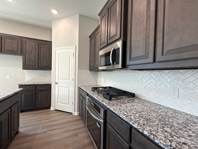 1412 Cedar Trl, Azle, TX 76020 - view of layout