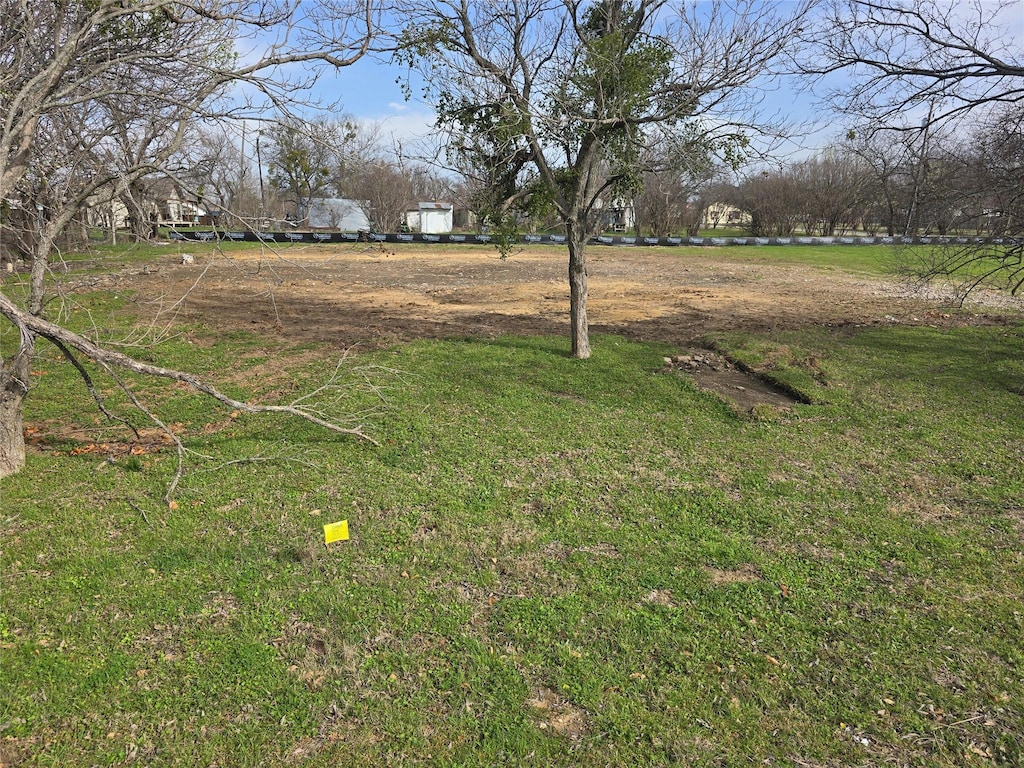 311 N Illinois St, Celina, TX 75009