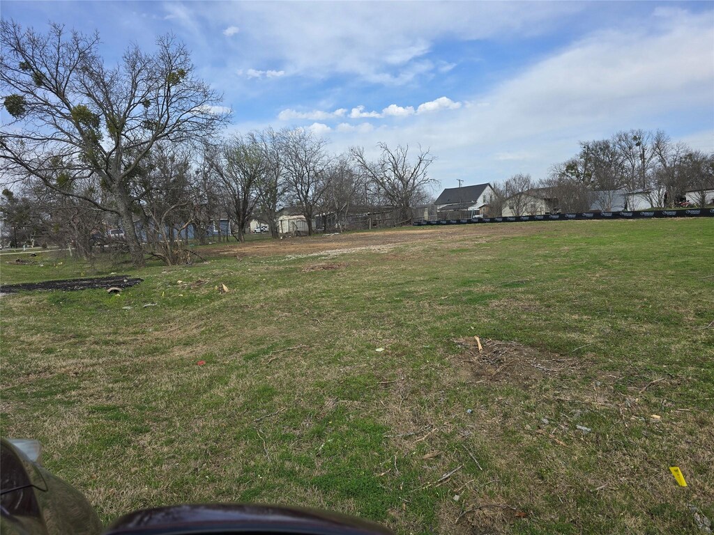 311 N Illinois St, Celina, TX 75009