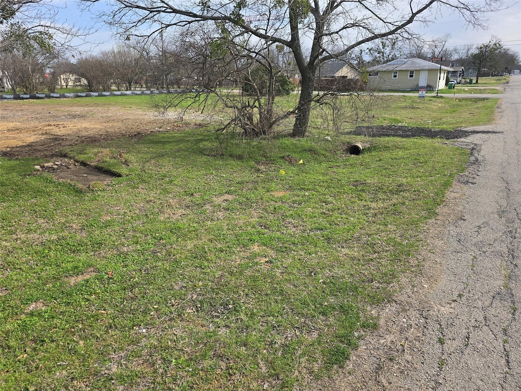 311 N Illinois St, Celina, TX 75009
