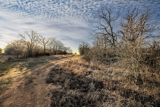 TBD E Hackley St, Perrin TX, 76486 land for sale