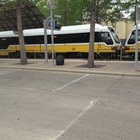 view of uncovered parking lot