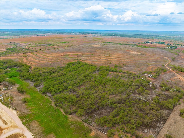 TBD Coliseum Dr, Sweetwater TX, 79556 land for sale