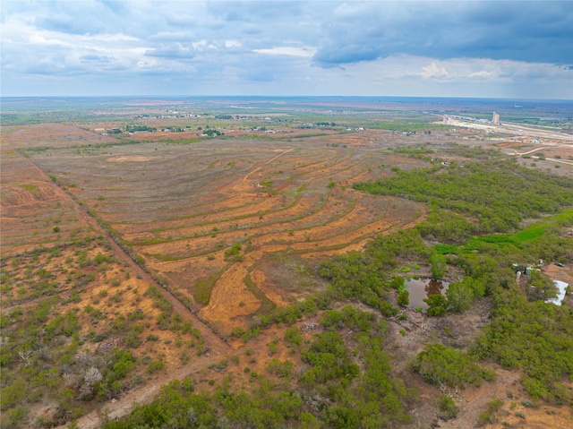 Listing photo 2 for TBD Coliseum Dr, Sweetwater TX 79556