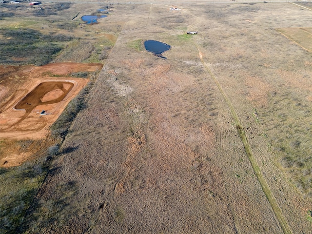 TRACT4 82nd Hwy, Henrietta TX, 76365 land for sale