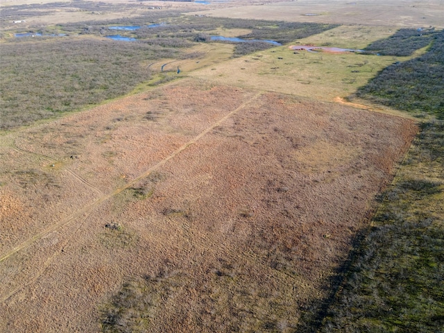 TRACT6 82nd Hwy, Henrietta TX, 76365 land for sale