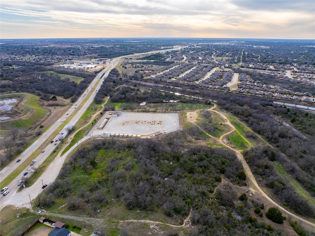 Listing photo 2 for 300 Altamesa Blvd, Fort Worth TX 76134