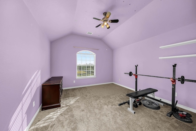 1416 Fence Post Dr, Fort Worth, TX 76052 - bathroom with toilet, vanity, and shower / bath combo