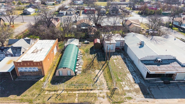 705 S Concho St, Coleman, TX 76834