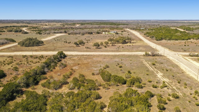 TBD Bison Ridge Dr, Stephenville, TX 76401