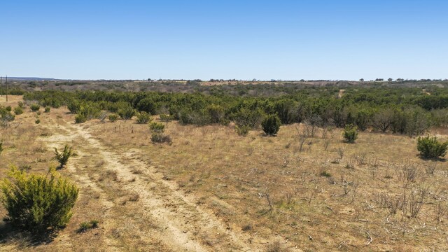 TBD Bison Ridge Dr, Stephenville, TX 76401