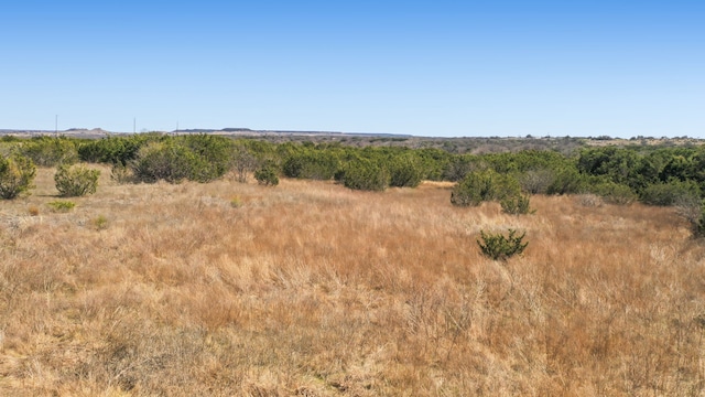 TBD Bison Ridge Dr, Stephenville, TX 76401
