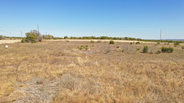 TBD Bison Ridge Dr, Stephenville, TX 76401