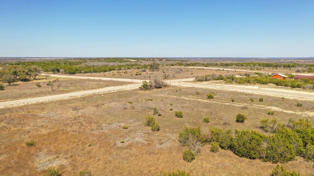 TBD Bison Ridge Dr, Stephenville, TX 76401