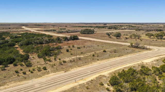TBD Bison Ridge Dr, Stephenville, TX 76401