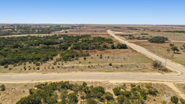 TBD Bison Ridge Dr, Stephenville, TX 76401
