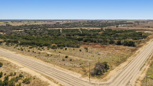 TBD Bison Ridge Dr, Stephenville, TX 76401
