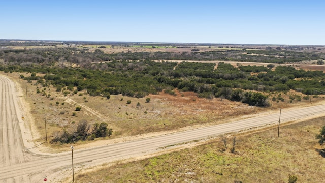 TBD Bison Ridge Dr, Stephenville, TX 76401
