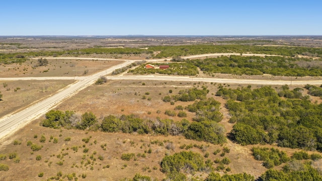 TBD Bison Ridge Dr, Stephenville, TX 76401