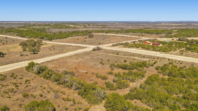TBD Bison Ridge Dr, Stephenville, TX 76401